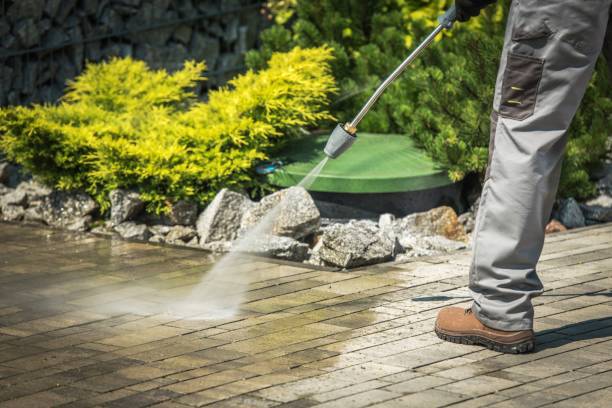 Best Pool Deck Cleaning  in Millersburg, PA