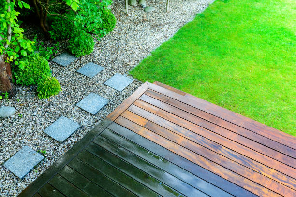 Best Pre-Holiday Cleaning  in Millersburg, PA