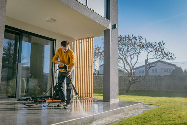 Best Solar Panel Cleaning  in Millersburg, PA